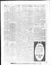 Yorkshire Post and Leeds Intelligencer Monday 05 November 1934 Page 7