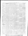 Yorkshire Post and Leeds Intelligencer Monday 05 November 1934 Page 8