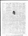 Yorkshire Post and Leeds Intelligencer Monday 05 November 1934 Page 9