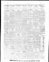 Yorkshire Post and Leeds Intelligencer Monday 05 November 1934 Page 10