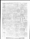 Yorkshire Post and Leeds Intelligencer Monday 05 November 1934 Page 12