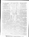 Yorkshire Post and Leeds Intelligencer Monday 05 November 1934 Page 14