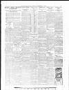 Yorkshire Post and Leeds Intelligencer Monday 05 November 1934 Page 15