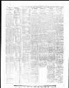 Yorkshire Post and Leeds Intelligencer Monday 05 November 1934 Page 16