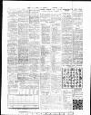 Yorkshire Post and Leeds Intelligencer Thursday 22 November 1934 Page 2