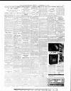 Yorkshire Post and Leeds Intelligencer Thursday 22 November 1934 Page 3