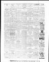 Yorkshire Post and Leeds Intelligencer Thursday 22 November 1934 Page 4