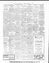 Yorkshire Post and Leeds Intelligencer Thursday 22 November 1934 Page 5