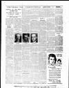 Yorkshire Post and Leeds Intelligencer Thursday 22 November 1934 Page 6