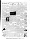 Yorkshire Post and Leeds Intelligencer Thursday 22 November 1934 Page 8