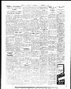 Yorkshire Post and Leeds Intelligencer Thursday 22 November 1934 Page 9