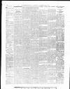 Yorkshire Post and Leeds Intelligencer Thursday 22 November 1934 Page 10