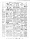 Yorkshire Post and Leeds Intelligencer Thursday 22 November 1934 Page 11