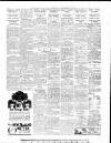 Yorkshire Post and Leeds Intelligencer Thursday 22 November 1934 Page 12