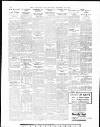 Yorkshire Post and Leeds Intelligencer Thursday 22 November 1934 Page 18