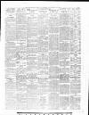 Yorkshire Post and Leeds Intelligencer Thursday 22 November 1934 Page 19