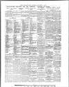 Yorkshire Post and Leeds Intelligencer Saturday 01 December 1934 Page 6