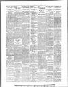 Yorkshire Post and Leeds Intelligencer Saturday 01 December 1934 Page 7
