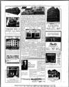 Yorkshire Post and Leeds Intelligencer Saturday 01 December 1934 Page 8