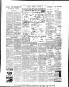 Yorkshire Post and Leeds Intelligencer Saturday 01 December 1934 Page 14