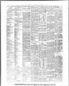 Yorkshire Post and Leeds Intelligencer Saturday 01 December 1934 Page 20