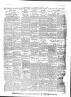 Yorkshire Post and Leeds Intelligencer Tuesday 01 January 1935 Page 7