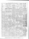 Yorkshire Post and Leeds Intelligencer Thursday 03 January 1935 Page 9