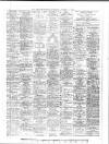 Yorkshire Post and Leeds Intelligencer Saturday 05 January 1935 Page 2