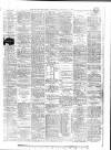 Yorkshire Post and Leeds Intelligencer Saturday 05 January 1935 Page 3