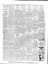 Yorkshire Post and Leeds Intelligencer Saturday 05 January 1935 Page 9