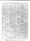 Yorkshire Post and Leeds Intelligencer Saturday 05 January 1935 Page 20