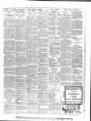 Yorkshire Post and Leeds Intelligencer Saturday 05 January 1935 Page 21