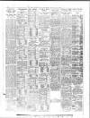 Yorkshire Post and Leeds Intelligencer Saturday 05 January 1935 Page 22