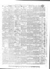 Yorkshire Post and Leeds Intelligencer Monday 07 January 1935 Page 3