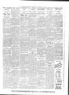 Yorkshire Post and Leeds Intelligencer Monday 07 January 1935 Page 7