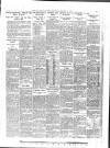 Yorkshire Post and Leeds Intelligencer Monday 07 January 1935 Page 15