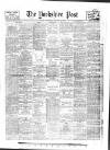 Yorkshire Post and Leeds Intelligencer Wednesday 09 January 1935 Page 1
