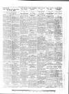 Yorkshire Post and Leeds Intelligencer Wednesday 09 January 1935 Page 3