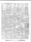 Yorkshire Post and Leeds Intelligencer Wednesday 09 January 1935 Page 9