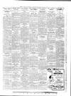 Yorkshire Post and Leeds Intelligencer Thursday 10 January 1935 Page 3
