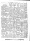 Yorkshire Post and Leeds Intelligencer Thursday 10 January 1935 Page 7