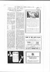 Yorkshire Post and Leeds Intelligencer Thursday 10 January 1935 Page 25