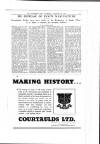 Yorkshire Post and Leeds Intelligencer Thursday 10 January 1935 Page 37