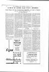 Yorkshire Post and Leeds Intelligencer Thursday 10 January 1935 Page 40