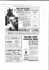 Yorkshire Post and Leeds Intelligencer Thursday 10 January 1935 Page 49