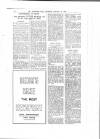 Yorkshire Post and Leeds Intelligencer Thursday 10 January 1935 Page 52