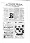 Yorkshire Post and Leeds Intelligencer Thursday 10 January 1935 Page 54