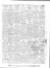Yorkshire Post and Leeds Intelligencer Friday 11 January 1935 Page 3