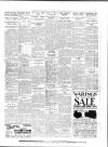 Yorkshire Post and Leeds Intelligencer Friday 11 January 1935 Page 7
