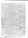 Yorkshire Post and Leeds Intelligencer Friday 11 January 1935 Page 8